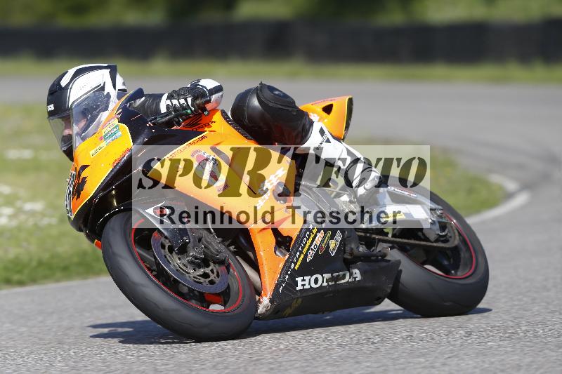 /Archiv-2025/11 29.04.2025 PROMAX ADR/Gruppe gelb/38